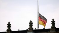 Германия издирва в цяла Европа заподозрян за серия саботажи