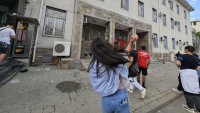 След зловещо убийство и протести в Хасково: Министърът поиска оставката на шефа на МВР
