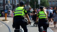 Експлозия в рафинерия в Ротердам, има поне един загинал