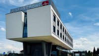 Световно признание за България и Аджибадем Сити Клиник УМБАЛ