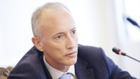 Вълчев: Всички училища ще започнат учебната година