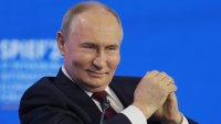 Путин ще се стреми да подкопае световния ред и да раздели западния алианс 