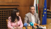 Надпревара с времето: Подготовката на Бургас за 