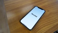 Хакери искат Revolut да им плати три милиона долара откуп 