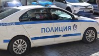 Заместник-директорът на полицията ще бъде преместен на по-ниска позиция 