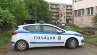 Молдовец разби два офиса в Криводол и открадна над 2000 евро