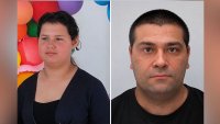 Вече 18 дни издирват Наталия, доброволците призовават Асен: Пусни я, друго не искаме