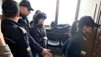Съдът остави в ареста шефката на ревматологията към УМБАЛ "Свети Георги&ldquo;