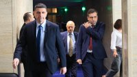 Мирчев: Срещу мафията трябва да има истинско дране, а не драскане върху обвивката 