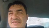Владо Николов: Това, което се случва с мъжкия отбор, най-вероятно ще се случи и с женския