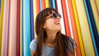 7 цвята, които са хит за пролет-лято 2025