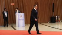 Лавров: САЩ сега се интересуват единствено от петрола в ситуацията с Иран