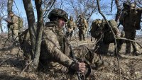 Москва прехвърля част от тежестта на защитата от дронове върху бизнеса