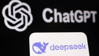 Тръмп, Украйна, Газа - по какво се различават отговорите на ChatGPT и DeepSeek?