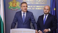 Над 520 са проверките в домовете за възрастни хора от началото на годината