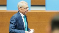 Денков намекна за политически чадър при ареста на Благомир Коцев