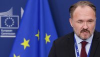 Еврокомисар: Заплашени сме от криза на цените на енергията, свързана с криза на доставките