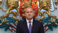 Пак не пуснаха Радев на срещата на върха на НАТО