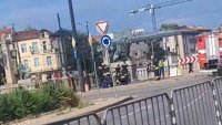 Очевидец на трагедията на Лъвов мост: На луд ли ще ме правиш за 40 евро? 