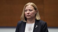Йорданова, ДБ: Разединението беше грешка, но трябва да гледаме напред