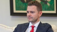 След Мицкоски следва Тимчо Муцунски: Идентичността не е въпрос на преговори