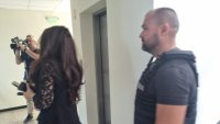 Повдигнаха обвинения на директора на ВиК-Бургас и на негов служител