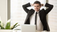 Как да намалим стреса по естествен път