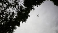 Ryanair се подготвя за "Армагедон&ldquo; заради опасения от недостиг на гориво