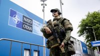 Най кратката среща на НАТО, която ще се проведе в Хага, струва 1 млн. евро на минута