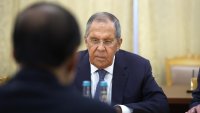 Какво имаше предвид Лавров, когато каза, че познава Радев?
