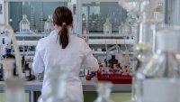 Разработиха наночастици, които драстично повишават ефективността на ваксините срещу рак