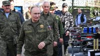 Русия ще продължи да модернизира ядрените си сили, задава се "Сармат"