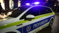 Синът на Бобоков, който хванаха с дрога, получи 10 месеца условно