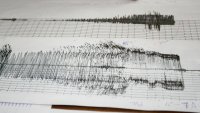Трус с магнитуд 4,4 е станал близо до гръцкия остров Аморгос