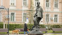 БСП-София: Поредната атака срещу Вапцаров е опит за реваншистки ревизионизъм