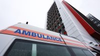 "Пирогов": Най-тежко пострадалият участник от падането на Джирото е в стабилно състояние 