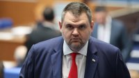 Пеевски: Хората трябва да бъдат пазени от капана “лесни пари”