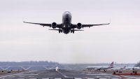 Трети сме по мигранти в ЕС - 753 000 са в друга европейска страна 