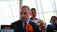 Министърът отнема лиценза на "Суиспорт България"