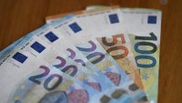 ИПИ: Властта търси повече приходи без да вдига данъците