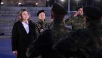 Народни представители ще участват в тържествата по повод Денят на храбростта