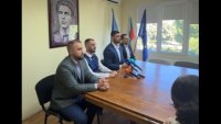 ПП остава без кметовете на столичните "Младост" и "Люлин"