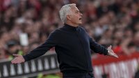 Моуриньо се завръща начело на Реал Мадрид
