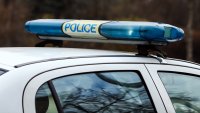 Обвиниха мъж, заплашил жена си с убийство и душил с риза