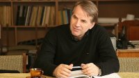 Бойко Илиев възропта срещу пиеса за еднополовата любов в Театър 199