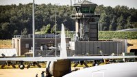 Покрай Москва монтират още над 40 кули с ПВО