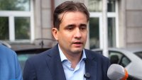  Божидар Божанов: Европейският съюз е съюз на ценности