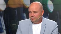 Предстоят най-скъпите летни екскурзии