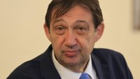 САЩ се връщат към ракети от Студената война заради високата цена на новите Patriot