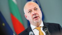 Премиерът ще е начело на делегацията, която ще присъства на инаугурацията на папа Лъв XIV